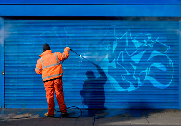 Best Best Pressure Washing Companies  in Bayshore, NC